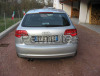 AUDI A3 SPB 2.0 TDI AMBITION 140 CV 01/2009