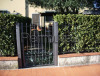 Appartamento terratetto con giardino San Piero a Ponti Firenze
