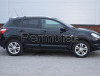 Nissan Qashqai-2. 1.5 dCi Acenta