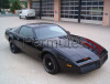 PONTIAC TRANS AM 5.0 V8 T-TOP, KITT, SUPERCAR, RARISSIMA, ENTRA!!!