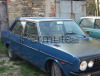 Fiat 131