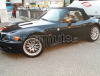 Bmw z3