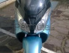 Aprilia Atlantic 250cc