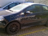 Vendo o scambio fiat grande punto Sport 90 cv 1.3 mj