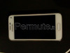 Samsung s5 mini 