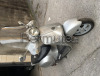 Scambio vespa gt 200 del 2003