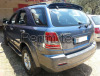 Kia Sorento in ottimo stato