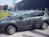 Peugeot 3008 1.6 Tdi 115cv Active