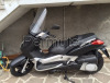 yamaha xmax 250