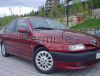 Alfa Romeo 146 ti 2000 IN OTTIME CONDIZIONI