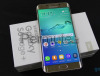 Samsung galaxy s6 edge plus silver 32 gb come nuovo