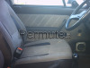 Permuto fiat ritmo bertone cabrio