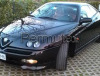 PERMUTO ALFA ROMEO GTV