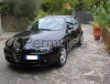 scambio alfa romeo 147