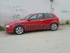 Scambio la mia alfa147