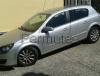 Opel astra h 1.7 CDTI 101 CV