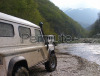 permuto land rover