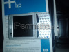 hp ipaq 6500