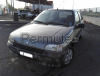 Clio Renault RT 1.2 con aria condizionata del 1995