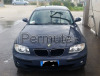 Bmw serie1 118d