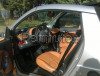 Smart For two cabrio benzina 61cv