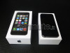 scambio alla pari iphone 5s piu' samsung 3