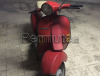 vespa pk50 XL