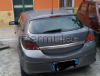 Cambio o vendo opel astra gtc 1.3 90 cv del 2006