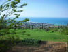 TERRENO VISTA MARE A ROSETO DEGLI ABRUZZI