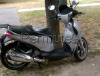 aprilia scarabeo 200 del 2012