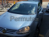 Golf 1.9 tdi 105 cv 77 kw comfortline 3 porte