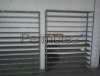 SCAFFALATURE DA CARICO IN FERRO