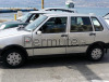 Fiat Uno Diesel Giannini