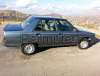 Renault 9 TLE