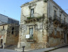 Palazzetto Indipendente a Cassaro