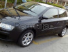 Fiat Stilo jtd Diesel 115cv