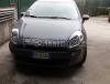 Fiat Punto 1400 gpl Street 2015