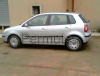 vw polo 1,4tdi