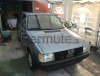 Fiat Uno 45 S anno 1985 storica no bollo