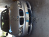 PerrmuTo BMW 123 d m sport