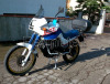 guzzi ntx 350