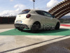 Alfa romeo Mito 155cv