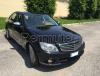 Mercedes 220 cdi classe C impeccabile