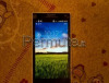 SONY EXPERIA S 32 gb 12 MPX FOTOCAMERA TOP GAMMA