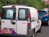 doblo 2001 ottime condizzioni di motore