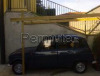 vendo renault 4 molto bella restaurata da poco