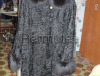abbigliamento donna