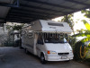 permuto camper elnagh doral 114