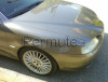 permuto splenida alfa 166 restyling del 2004