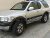 opel frontera del 99 ottimo